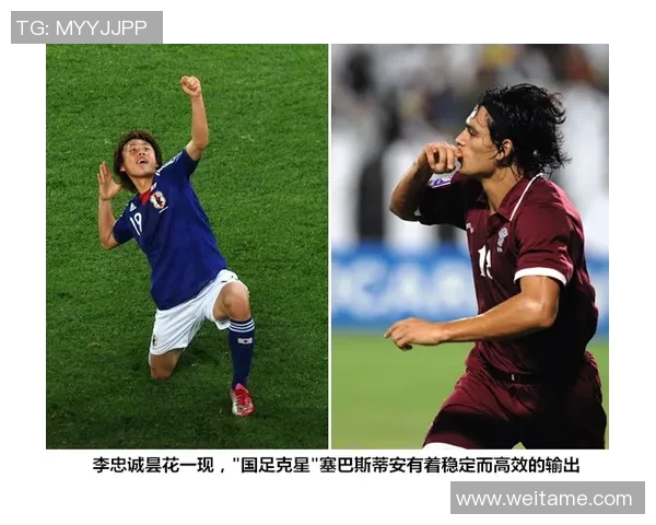 探索拆球足球明星卡的魅力与收藏价值，开启你的足球之旅