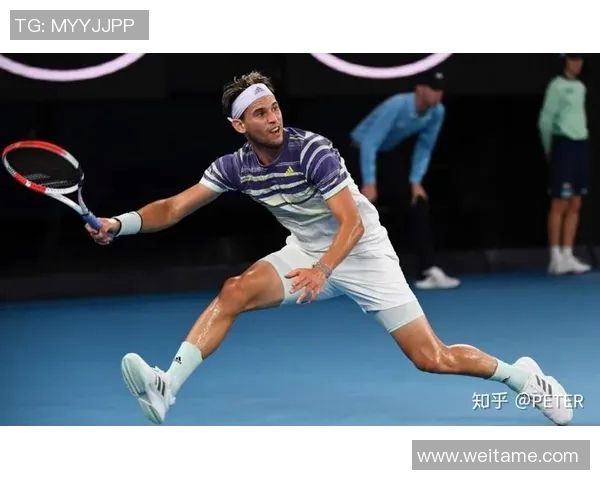 成都网球队与上海网球队赛后复盘分析团队配合与战术执行的关键因素