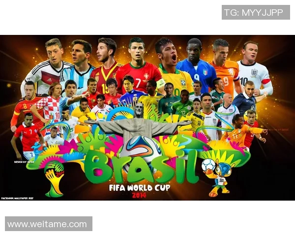 木鸡足球明星名字大全及其成就分析与发展历程探讨 木鸡足球明星名字大全及其成就分析与发展历程探讨