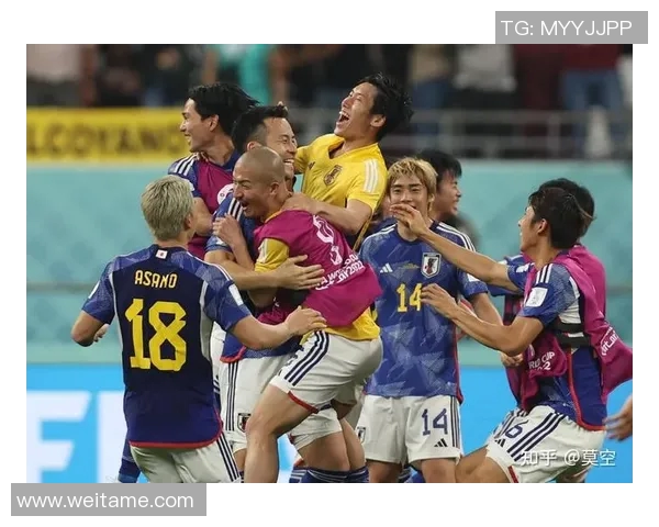 杭州羽毛球队在世界杯中的战术表现分析与点评 杭州羽毛球队在世界杯中的战术表现分析与点评