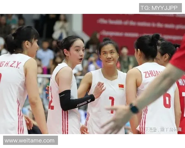 杭州排球队在锦标赛中的心理素质表现分析与反思 杭州排球队在锦标赛中的心理素质表现分析与反思