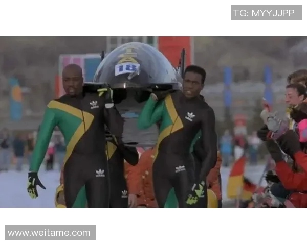 新冠疫情下崛起的足球明星们如何重塑赛场与生活的传奇故事