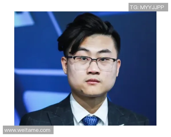 杭州乒乓球队洲际杯战术分析与表现评估探讨 杭州乒乓球队洲际杯战术分析与表现评估探讨