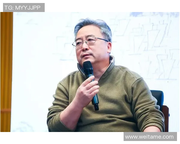 杨敏独家分享网球技巧与心得助你提升球技的秘密之道