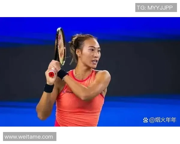 武汉网球队在全国网球灵活性排行榜中荣获第七名展现实力与潜力