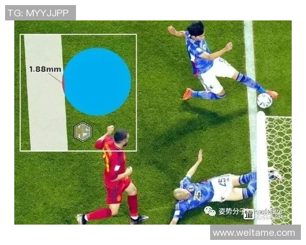 西安网球队在世界杯中的节奏表现与战术分析探讨