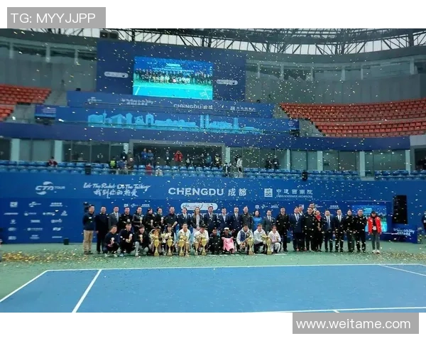 赛后分析：上海网球队与成都网球队的实力对决及战术探讨