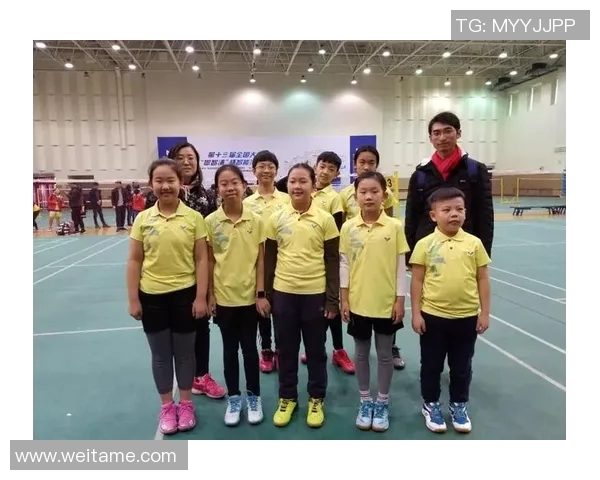 赛后分析：西安羽毛球队与武汉羽毛球队的战术灵活性对比与启示