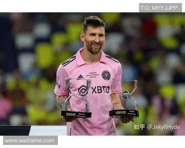 足球明星们如何评价梅西的天赋与成就以及对足球的影响