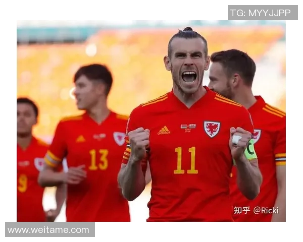 足球明星贝尔的精彩瞬间与职业生涯回顾展现他的传奇足迹与无尽魅力 足球明星贝尔的精彩瞬间与职业生涯回顾展现他的传奇足迹与无尽魅力