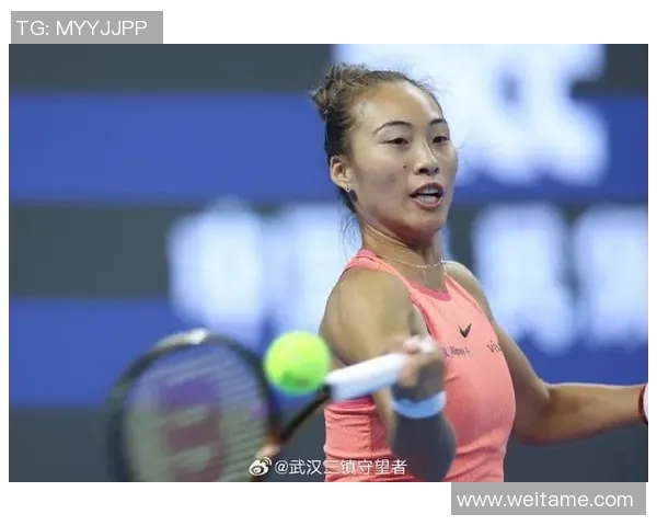 重庆与武汉网球队赛后复盘团队协作的成功与不足分析 重庆与武汉网球队赛后复盘团队协作的成功与不足分析