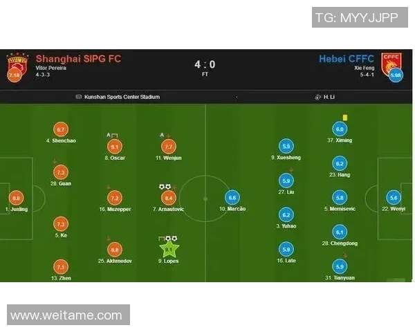 重庆篮球队与南京篮球队赛后战术分析与复盘探讨