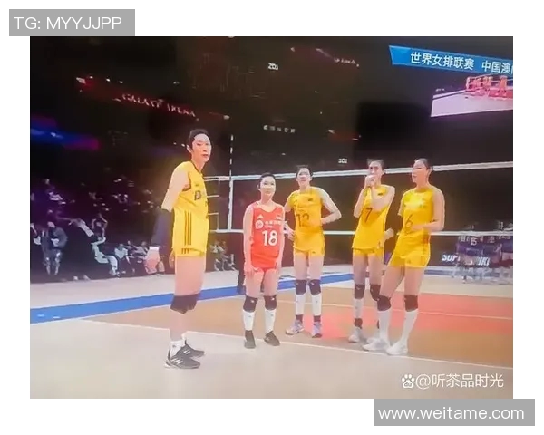 上海排球队在排球耐力排行榜中荣获第三名展现强大实力与潜力