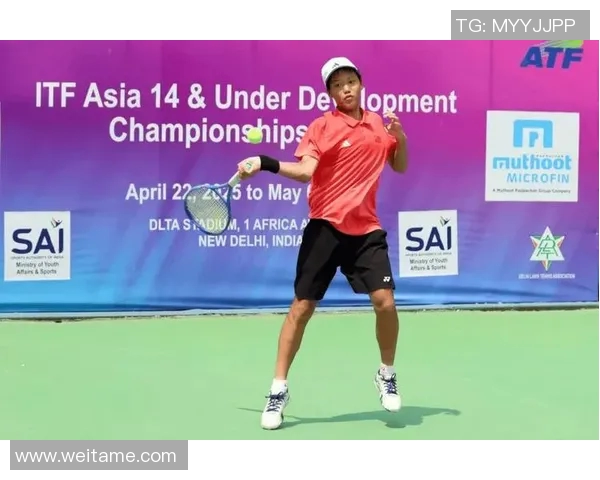 上海网球队逆袭之路揭秘大师赛特别报道展现奋斗精神与团队力量