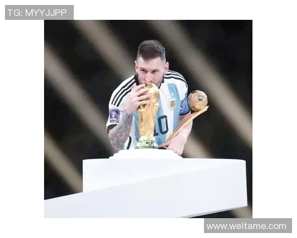 2022年离世的足球巨星回顾与他们的传奇人生故事