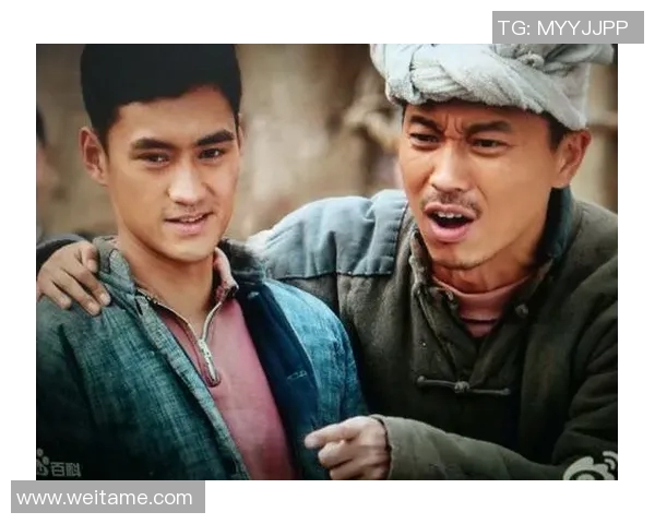 乒乓球传奇周敏的奋斗历程与人生感悟分享