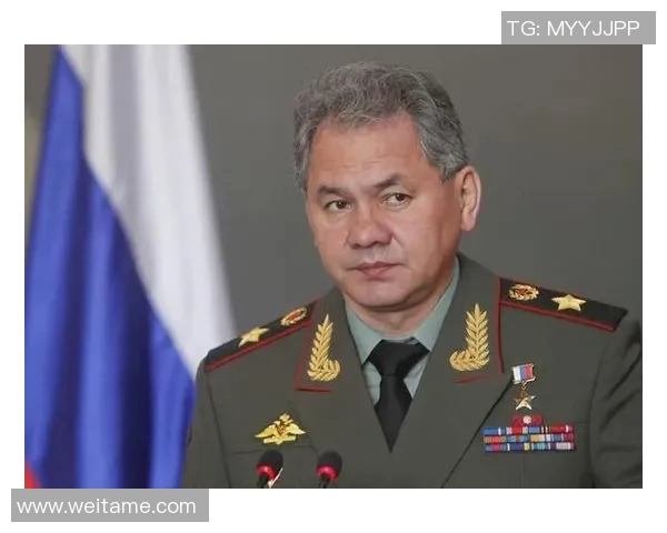 专机护航的足球明星们背后的奢华生活与职业挑战