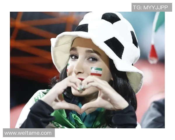 伊朗足球明星的多重身份与名字解析探讨 伊朗足球明星的多重身份与名字解析探讨