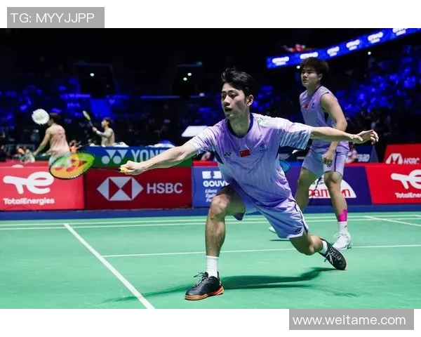 南京羽毛球队实力强劲荣登全国羽毛球力量排行榜第六名 南京羽毛球队实力强劲荣登全国羽毛球力量排行榜第六名