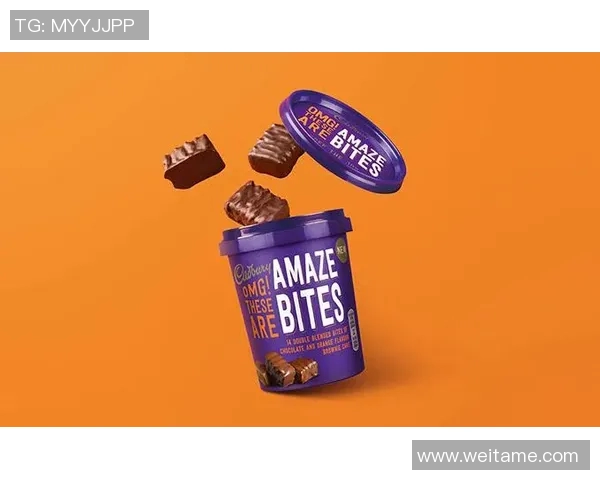 外国足球明星的魅力与影响力探讨及其在全球范围内的受欢迎程度分析 外国足球明星的魅力与影响力探讨及其在全球范围内的受欢迎程度分析