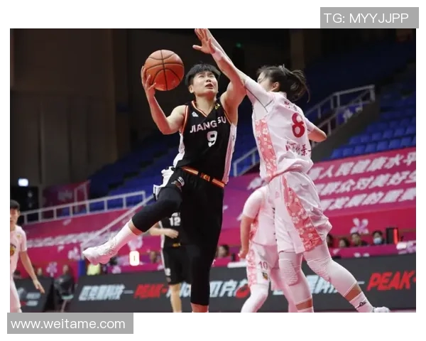 广州乒乓球队凭借86分稳居精英赛积分榜首位展现强劲实力