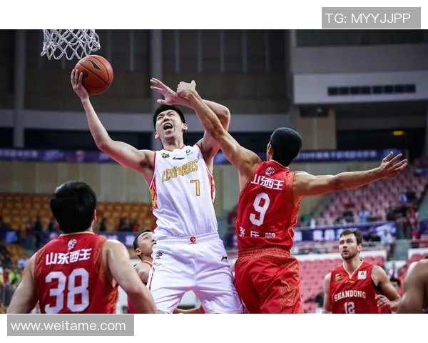 广州篮球队强势领跑锦标赛积分榜以100分稳居第一 广州篮球队强势领跑锦标赛积分榜以100分稳居第一