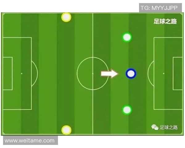 杭州足球队整体压制战术解析及其对比赛结果的影响分析