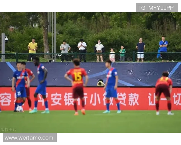 深入分析深圳网球队快攻战术及其在比赛中的应用策略