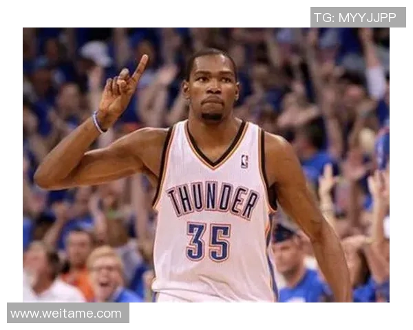 深度对话赵伟篮球人生的起伏与坚持背后的故事 深度对话赵伟篮球人生的起伏与坚持背后的故事