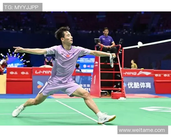 深圳羽毛球队与北京羽毛球队赛后复盘分析团队配合与战术执行的关键因素