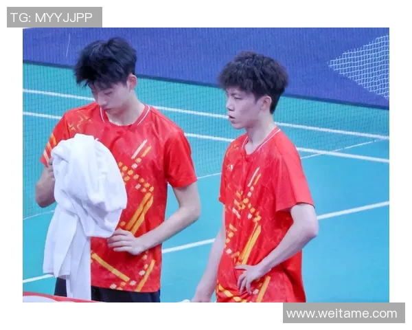 羽毛球意识提升杭州羽毛球队再创佳绩引领全国潮流 羽毛球意识提升杭州羽毛球队再创佳绩引领全国潮流