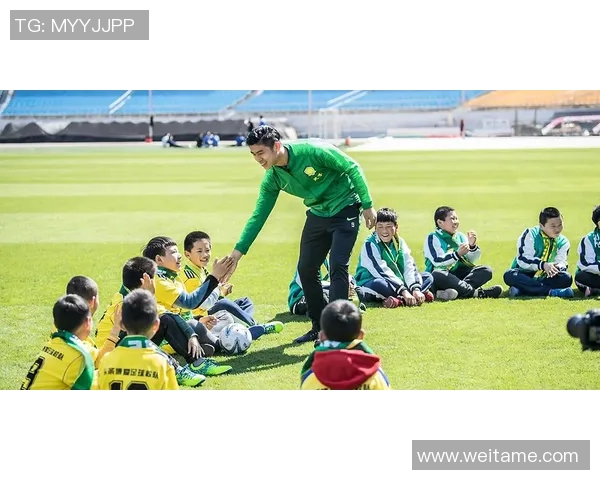 硅藻泥助力运动足球明星展现绿色环保新风尚 硅藻泥助力运动足球明星展现绿色环保新风尚