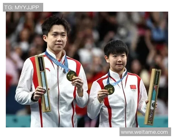 西安乒乓球队与上海乒乓球队赛后复盘分析力量对比与战术探讨 西安乒乓球队与上海乒乓球队赛后复盘分析力量对比与战术探讨