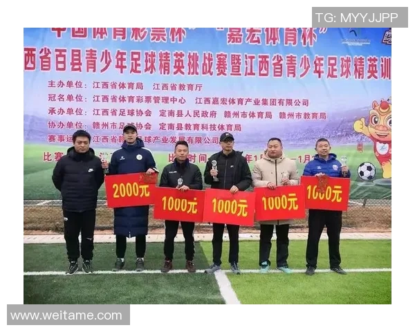 西安足球队在精英赛中的个人能力分析与表现评估 西安足球队在精英赛中的个人能力分析与表现评估