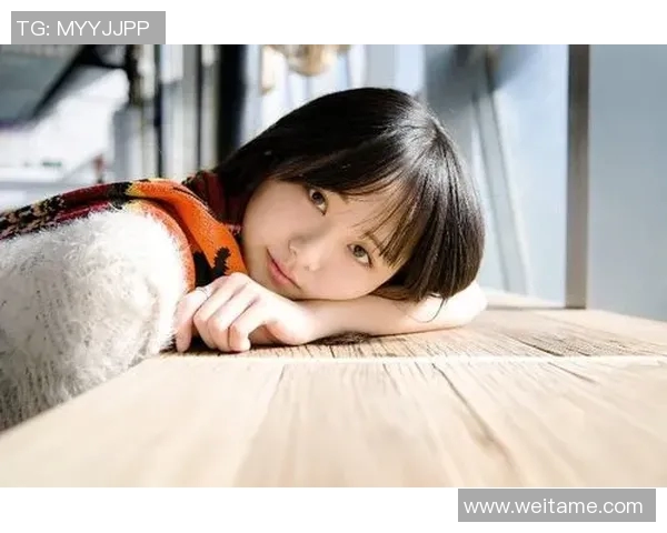 赵静谈排球人生:从青涩少女到赛场传奇的心路历程回顾 赵静谈排球人生:从青涩少女到赛场传奇的心路历程回顾