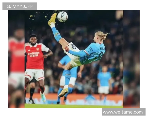 足球明星们的亲密足球好友揭秘与他们的友谊故事分享 足球明星们的亲密足球好友揭秘与他们的友谊故事分享