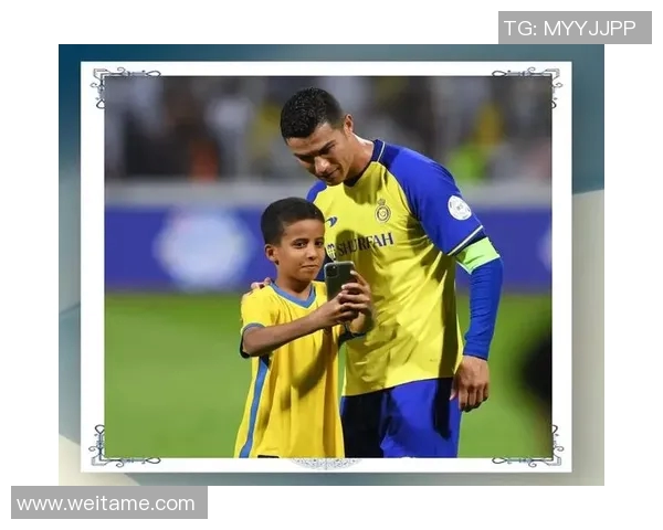 足球明星如何在奥运赛场上争夺金牌的传奇故事与精彩瞬间 足球明星如何在奥运赛场上争夺金牌的传奇故事与精彩瞬间