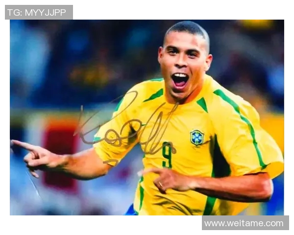 足球明星艺术作品精选欣赏领略球场传奇与艺术魅力的完美结合