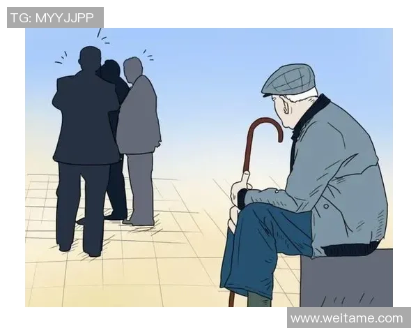 足球明星们的独特睡姿动漫展现梦境中的精彩瞬间