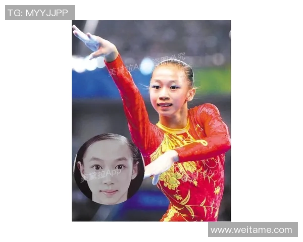 吴芳专访：从青涩少女到羽毛球冠军的成长之路回顾