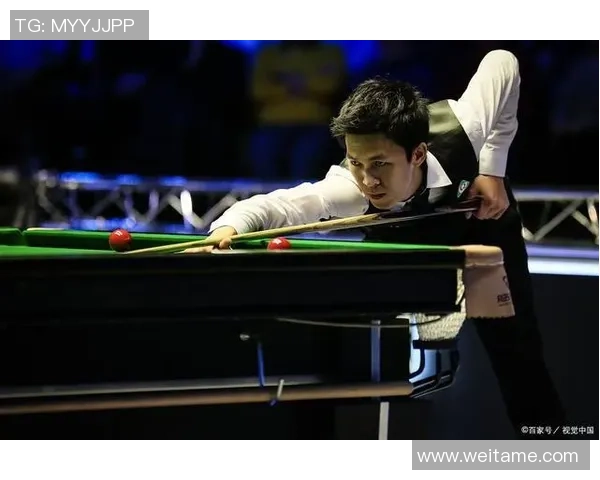 杭州篮球队速度之争：如何在快节奏中赢得比赛与观众的心