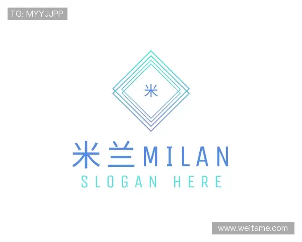 了解米兰·(milan)中国官方网站