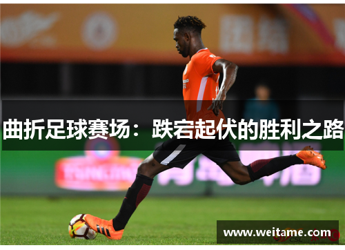 曲折足球赛场：跌宕起伏的胜利之路